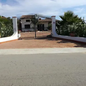 Ferienhaus Peppino, Montallegro